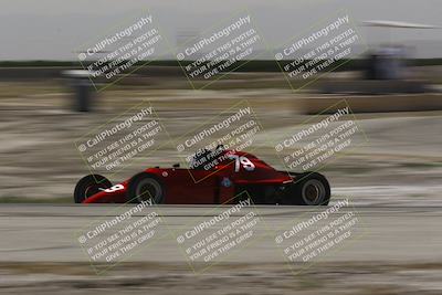 media/May-17-2025-VARA (Sat) [[ff3a2e4a11]]/Qualifying/Group 6/Off Ramp turn/